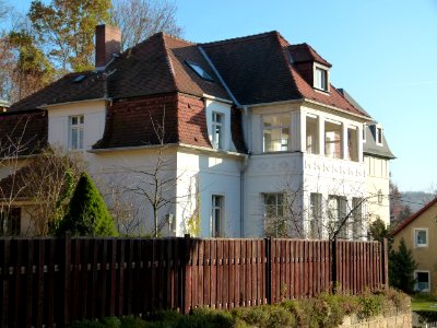 Steglichstraße 34 Loschwitz 2