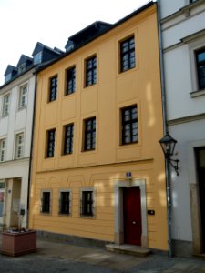 Straßberger Straße 3 Plauen 1