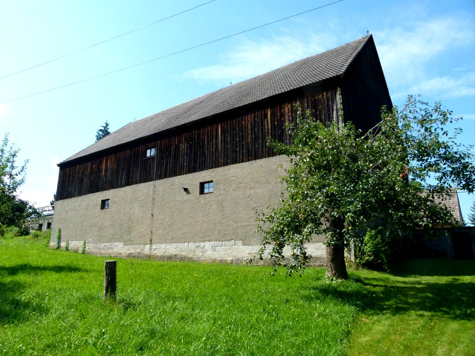 Teichweg 9 Dorf Wehlen 4