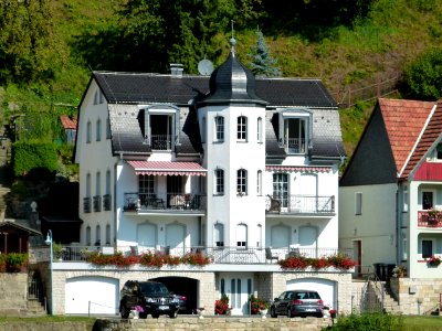Mennickestraße 21 Stadt Wehlen