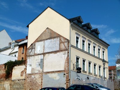 Straßberger Straße 23 Plauen 2