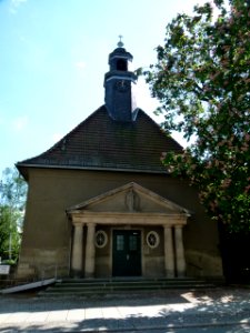 Siegfried-Rädel-Straße 11 Pirna 4