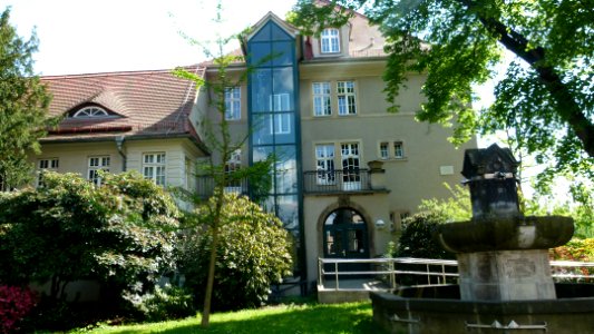 Siegfried-Rädel-Straße 11 Pirna 1