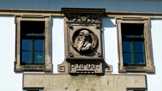 Siegfried-Rädel-Straße 10 Pirna 3