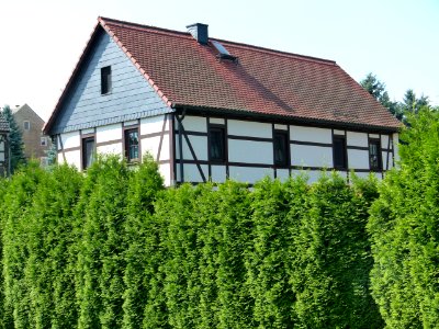 Teichweg 1 Dorf Wehlen