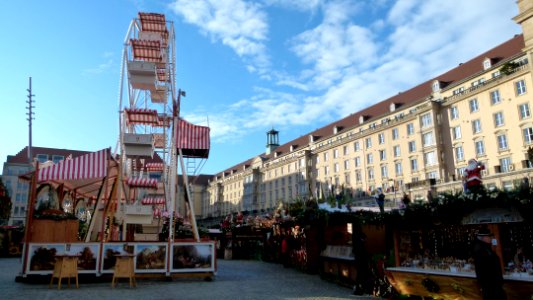 Striezelmarkt 578-2012 Dresden 04
