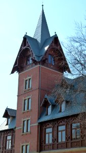 Straßberger Straße 109 Plauen 6