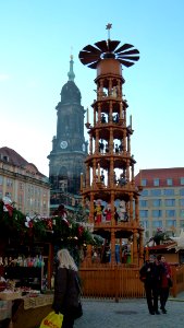 Striezelmarkt 578-2012 Dresden 11