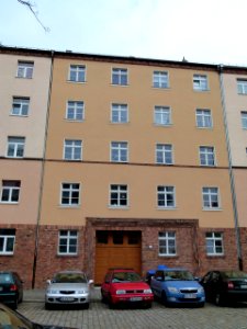 Semmelweisstraße 17