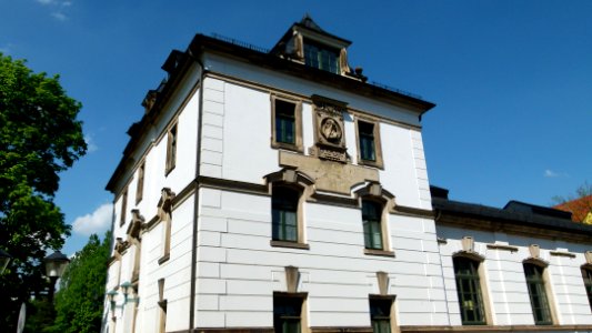 Siegfried-Rädel-Straße 10 Pirna 2