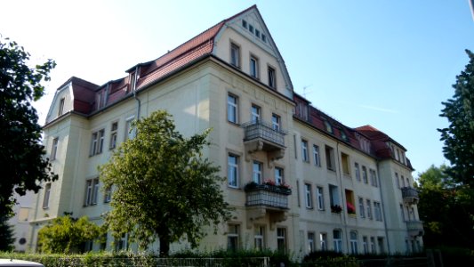 Striesen-Altenberger Str. 44-46