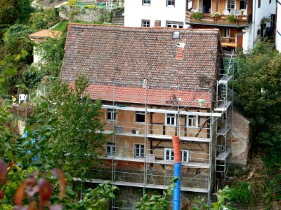 Lohmener Straße 1 Stadt Wehlen 1