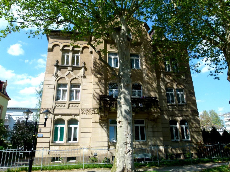 Siegfried-Rädel-Straße 32 Pirna 1
