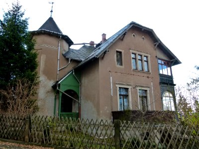 Malerstraße 10 Loschwitz 3