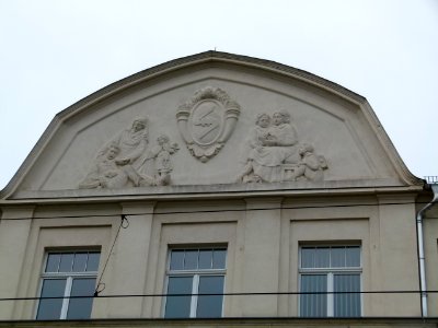 Straße des 17. Juni 25 Niedersedlitz Dresden 3