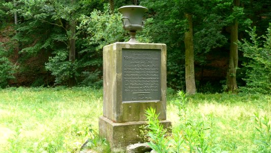 Seifersdorfer Tal 19