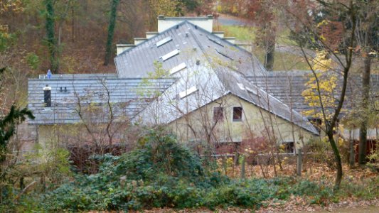 Schillerstraße 12g Loschwitz