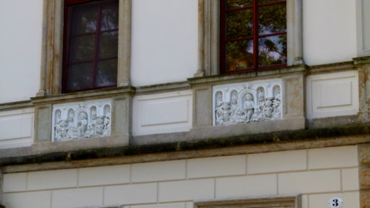 Villa Leonhardistraße 3 in Loschwitz 5