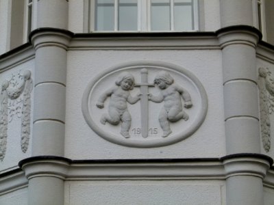 Sonnenleite 8 Loschwitz 3