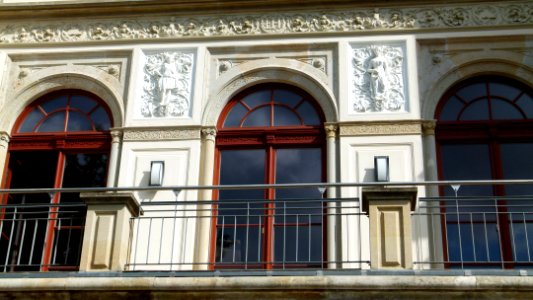 Villa Leonhardistraße 3 in Loschwitz 3