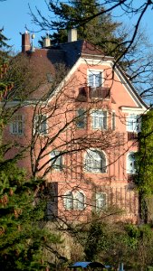 Robert-Diez-Straße 7 Loschwitz