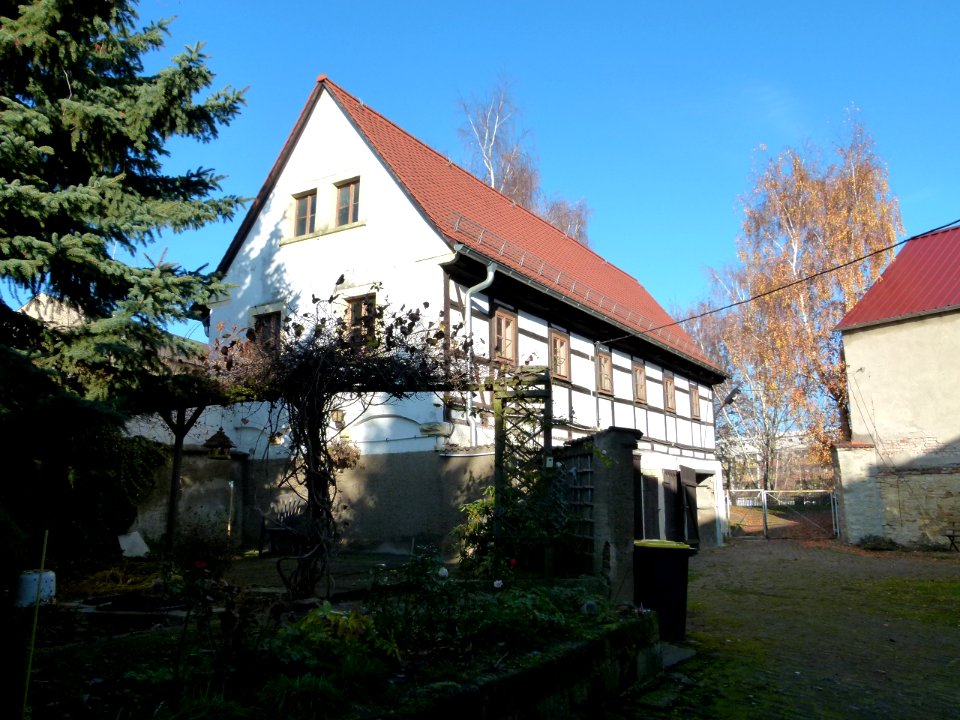 Uthmannstraße 34 Gorbitz 3