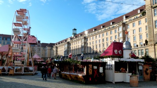 Striezelmarkt 578-2012 Dresden 05