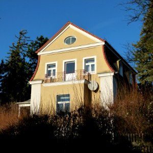 Sierksstraße 6 Loschwitz 3