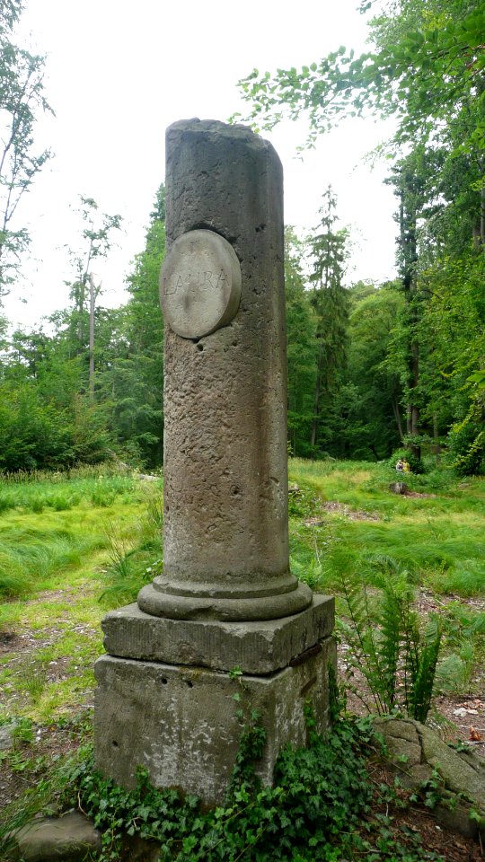 Seifersdorfer Tal 34