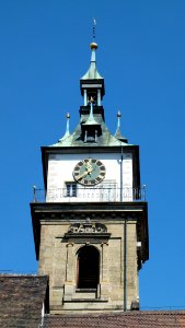 Stadtkirche Bad Cannstatt 5