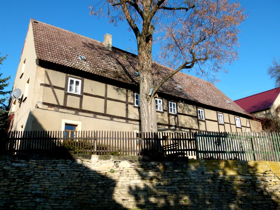 Uthmannstraße 34 Gorbitz 4