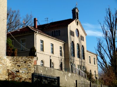 Uthmannstraße 26 Gorbitz