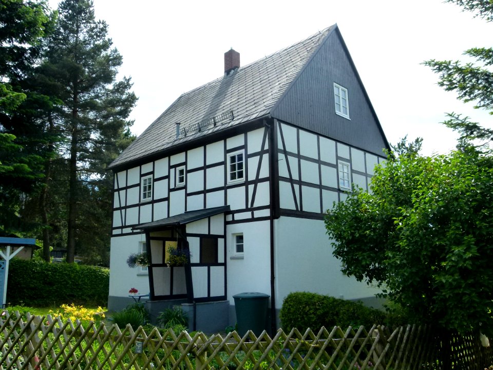 Schellsieben 2 Augustusburg 2