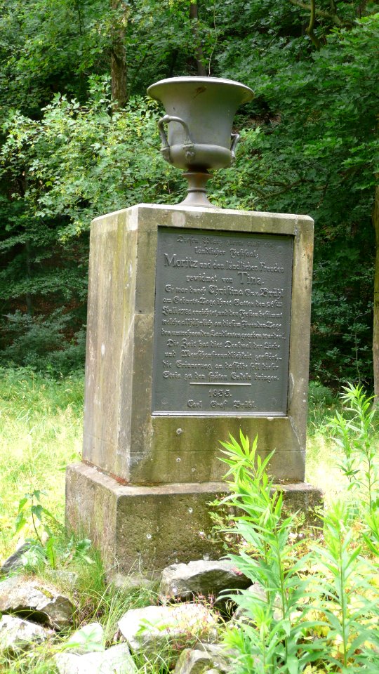 Seifersdorfer Tal 20