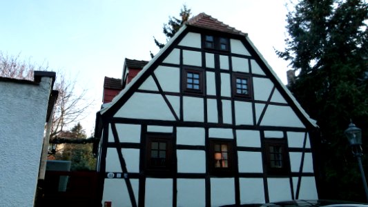 Uthmannstraße 31 Gorbitz