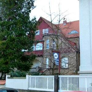 Sonnenleite 31 Loschwitz 2