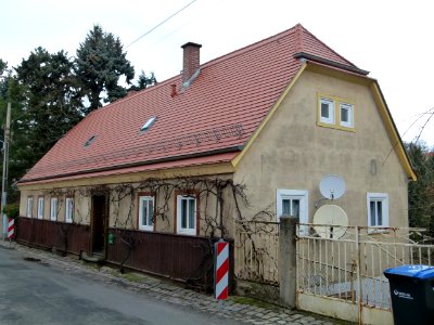 Schevenstraße 12 Loschwitz 1