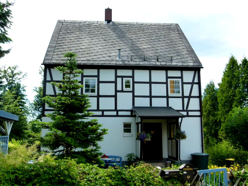 Schellsieben 2 Augustusburg 1