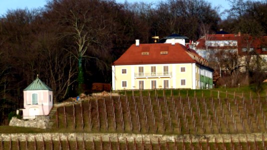 Schevenstraße 59 Loschwitz 2