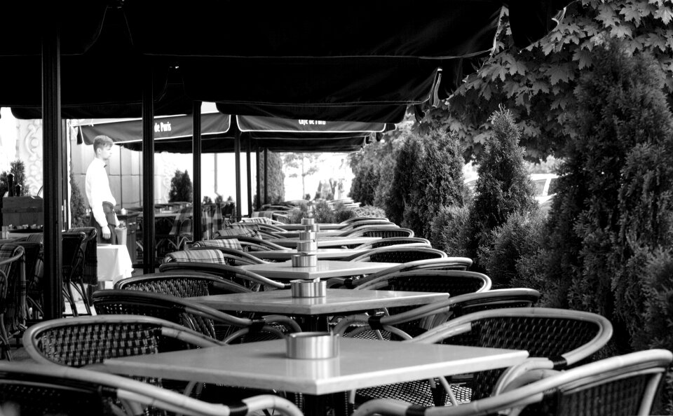 Chair travel hotel