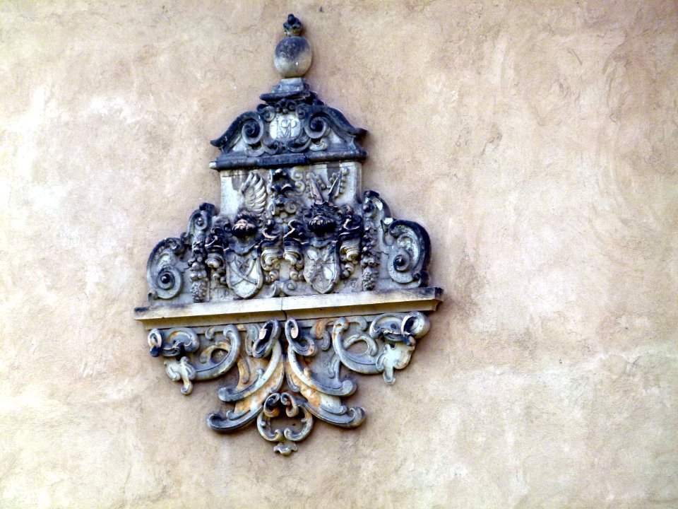 Schloss Zehista 6 Pirna 2