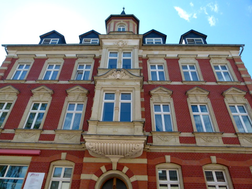 Untere Schloßstraße 11 Augustusburg 3