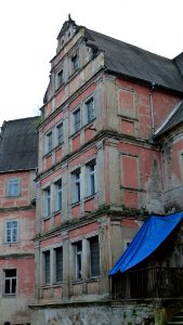 Schloß Altrottwerndorf 24 Pirna 3
