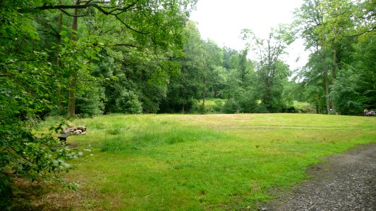 Seifersdorfer Tal 15