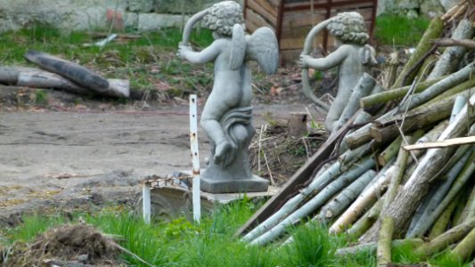 Schloß Altrottwerndorf 24 Pirna 6