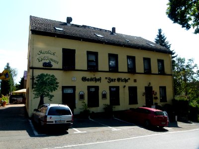 Schulstraße 2 Dorf Wehlen 2