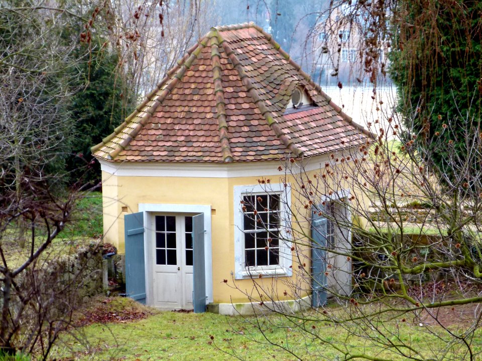 Schevenstraße 59-5002-Pavillon Loschwitz