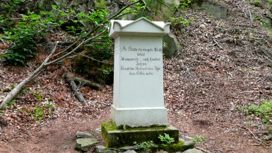 Seifersdorfer Tal 06