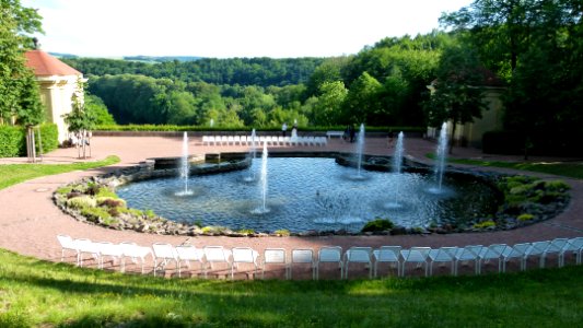 Schloss Lichtenwalde 23