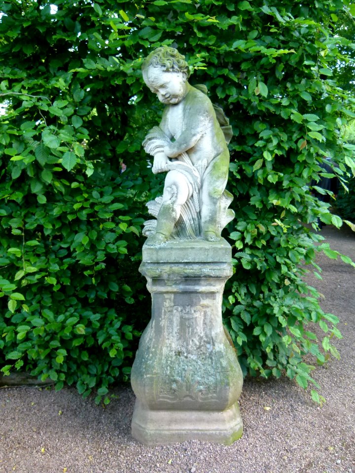 Schloss Lichtenwalde 21
